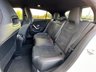 USED 2023 23 MERCEDES-BENZ A-CLASS 1.3 A180h MHEV AMG Line (Executive) Hatchback 5dr Petrol Hybrid 7G-DCT Euro 6 (s/s) (150 ps) 1 LADY OWNER FROM NEW