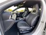 USED 2023 23 MERCEDES-BENZ A-CLASS 1.3 A180h MHEV AMG Line (Executive) Hatchback 5dr Petrol Hybrid 7G-DCT Euro 6 (s/s) (150 ps) 1 LADY OWNER FROM NEW