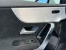 USED 2023 23 MERCEDES-BENZ A-CLASS 1.3 A180h MHEV AMG Line (Executive) Hatchback 5dr Petrol Hybrid 7G-DCT Euro 6 (s/s) (150 ps) 1 LADY OWNER FROM NEW