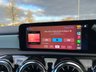 USED 2023 23 MERCEDES-BENZ A-CLASS 1.3 A180h MHEV AMG Line (Executive) Hatchback 5dr Petrol Hybrid 7G-DCT Euro 6 (s/s) (150 ps) 1 LADY OWNER FROM NEW