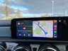 USED 2023 23 MERCEDES-BENZ A-CLASS 1.3 A180h MHEV AMG Line (Executive) Hatchback 5dr Petrol Hybrid 7G-DCT Euro 6 (s/s) (150 ps) 1 LADY OWNER FROM NEW