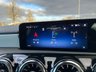 USED 2023 23 MERCEDES-BENZ A-CLASS 1.3 A180h MHEV AMG Line (Executive) Hatchback 5dr Petrol Hybrid 7G-DCT Euro 6 (s/s) (150 ps) 1 LADY OWNER FROM NEW