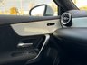 USED 2023 23 MERCEDES-BENZ A-CLASS 1.3 A180h MHEV AMG Line (Executive) Hatchback 5dr Petrol Hybrid 7G-DCT Euro 6 (s/s) (150 ps) 1 LADY OWNER FROM NEW