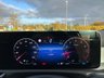 USED 2023 23 MERCEDES-BENZ A-CLASS 1.3 A180h MHEV AMG Line (Executive) Hatchback 5dr Petrol Hybrid 7G-DCT Euro 6 (s/s) (150 ps) 1 LADY OWNER FROM NEW