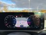 USED 2023 23 MERCEDES-BENZ A-CLASS 1.3 A180h MHEV AMG Line (Executive) Hatchback 5dr Petrol Hybrid 7G-DCT Euro 6 (s/s) (150 ps) 1 LADY OWNER FROM NEW