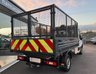 USED 2021 71 FORD TRANSIT 2.0 350 EcoBlue Leader Tipper 2dr Diesel Manual FWD L2 Euro 6 (s/s) (1-Stop) (130 ps) LOW MILES ONLY 6,901