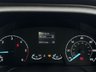 USED 2021 71 FORD TRANSIT 2.0 350 EcoBlue Leader Tipper 2dr Diesel Manual FWD L2 Euro 6 (s/s) (1-Stop) (130 ps) LOW MILES ONLY 6,901