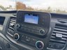 USED 2021 71 FORD TRANSIT 2.0 350 EcoBlue Leader Tipper 2dr Diesel Manual FWD L2 Euro 6 (s/s) (1-Stop) (130 ps) LOW MILES ONLY 6,901