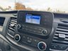USED 2021 71 FORD TRANSIT 2.0 350 EcoBlue Leader Tipper 2dr Diesel Manual FWD L2 Euro 6 (s/s) (1-Stop) (130 ps) LOW MILES ONLY 6,901