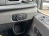USED 2021 71 FORD TRANSIT 2.0 350 EcoBlue Leader Tipper 2dr Diesel Manual FWD L2 Euro 6 (s/s) (1-Stop) (130 ps) LOW MILES ONLY 6,901