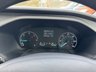 USED 2021 71 FORD TRANSIT 2.0 350 EcoBlue Leader Tipper 2dr Diesel Manual FWD L2 Euro 6 (s/s) (1-Stop) (130 ps) LOW MILES ONLY 6,901