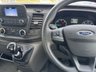USED 2021 71 FORD TRANSIT 2.0 350 EcoBlue Leader Tipper 2dr Diesel Manual FWD L2 Euro 6 (s/s) (1-Stop) (130 ps) LOW MILES ONLY 6,901