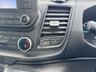 USED 2021 71 FORD TRANSIT 2.0 350 EcoBlue Leader Tipper 2dr Diesel Manual FWD L2 Euro 6 (s/s) (1-Stop) (130 ps) LOW MILES ONLY 6,901