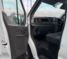 USED 2021 71 FORD TRANSIT 2.0 350 EcoBlue Leader Tipper 2dr Diesel Manual FWD L2 Euro 6 (s/s) (1-Stop) (130 ps) LOW MILES ONLY 6,901