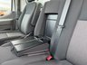 USED 2021 71 FORD TRANSIT 2.0 350 EcoBlue Leader Tipper 2dr Diesel Manual FWD L2 Euro 6 (s/s) (1-Stop) (130 ps) LOW MILES ONLY 6,901