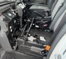 USED 2021 71 FORD TRANSIT 2.0 350 EcoBlue Leader Tipper 2dr Diesel Manual FWD L2 Euro 6 (s/s) (1-Stop) (130 ps) LOW MILES ONLY 6,901