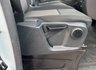 USED 2021 71 FORD TRANSIT 2.0 350 EcoBlue Leader Tipper 2dr Diesel Manual FWD L2 Euro 6 (s/s) (1-Stop) (130 ps) LOW MILES ONLY 6,901