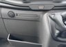 USED 2021 71 FORD TRANSIT 2.0 350 EcoBlue Leader Tipper 2dr Diesel Manual FWD L2 Euro 6 (s/s) (1-Stop) (130 ps) LOW MILES ONLY 6,901