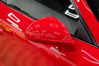 USED 2014 14 PORSCHE 911 3.8 991 Carrera 4S Coupe PDK 