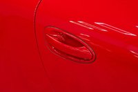 USED 2014 14 PORSCHE 911 3.8 991 Carrera 4S Coupe PDK 