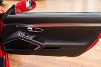 USED 2014 14 PORSCHE 911 3.8 991 Carrera 4S Coupe PDK 