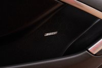 USED 2014 14 PORSCHE 911 3.8 991 Carrera 4S Coupe PDK 