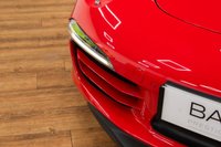 USED 2014 14 PORSCHE 911 3.8 991 Carrera 4S Coupe PDK 