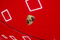 USED 2014 14 PORSCHE 911 3.8 991 Carrera 4S Coupe PDK 