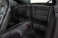 USED 2014 14 PORSCHE 911 3.8 991 Carrera 4S Coupe PDK 