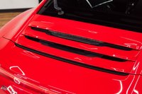 USED 2014 14 PORSCHE 911 3.8 991 Carrera 4S Coupe PDK 
