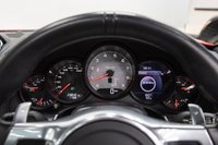 USED 2014 14 PORSCHE 911 3.8 991 Carrera 4S Coupe PDK 