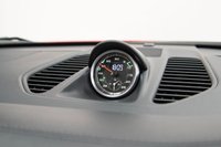 USED 2014 14 PORSCHE 911 3.8 991 Carrera 4S Coupe PDK 