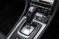 USED 2014 14 PORSCHE 911 3.8 991 Carrera 4S Coupe PDK 
