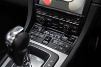USED 2014 14 PORSCHE 911 3.8 991 Carrera 4S Coupe PDK 