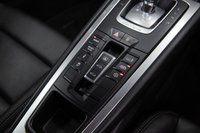 USED 2014 14 PORSCHE 911 3.8 991 Carrera 4S Coupe PDK 