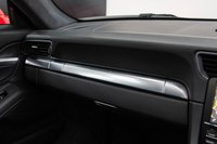 USED 2014 14 PORSCHE 911 3.8 991 Carrera 4S Coupe PDK 
