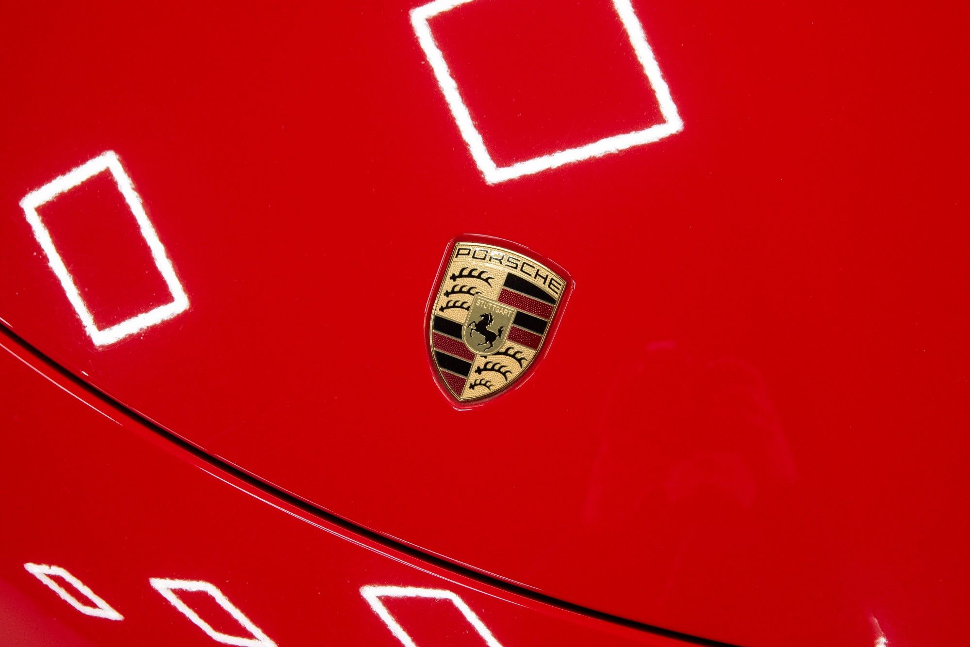 USED 2014 14 PORSCHE 911 3.8 991 Carrera 4S Coupe PDK 