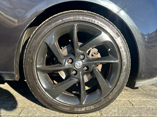 View our VAUXHALL ADAM