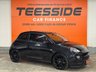 USED 2016 04 VAUXHALL ADAM 1.2i ecoFLEX ENERGISED Hatchback 3dr Petrol Manual Euro 6 (s/s) (70 ps) GREAT FIRST CAR, GROUP 2 INSURANCE!