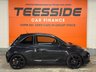 USED 2016 04 VAUXHALL ADAM 1.2i ecoFLEX ENERGISED Hatchback 3dr Petrol Manual Euro 6 (s/s) (70 ps) GREAT FIRST CAR, GROUP 2 INSURANCE!
