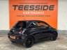 USED 2016 04 VAUXHALL ADAM 1.2i ecoFLEX ENERGISED Hatchback 3dr Petrol Manual Euro 6 (s/s) (70 ps) GREAT FIRST CAR, GROUP 2 INSURANCE!