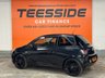 USED 2016 04 VAUXHALL ADAM 1.2i ecoFLEX ENERGISED Hatchback 3dr Petrol Manual Euro 6 (s/s) (70 ps) GREAT FIRST CAR, GROUP 2 INSURANCE!