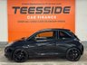 USED 2016 04 VAUXHALL ADAM 1.2i ecoFLEX ENERGISED Hatchback 3dr Petrol Manual Euro 6 (s/s) (70 ps) GREAT FIRST CAR, GROUP 2 INSURANCE!