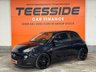 USED 2016 04 VAUXHALL ADAM 1.2i ecoFLEX ENERGISED Hatchback 3dr Petrol Manual Euro 6 (s/s) (70 ps) GREAT FIRST CAR, GROUP 2 INSURANCE!