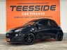 USED 2016 04 VAUXHALL ADAM 1.2i ecoFLEX ENERGISED Hatchback 3dr Petrol Manual Euro 6 (s/s) (70 ps) GREAT FIRST CAR, GROUP 2 INSURANCE!