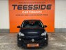 USED 2016 04 VAUXHALL ADAM 1.2i ecoFLEX ENERGISED Hatchback 3dr Petrol Manual Euro 6 (s/s) (70 ps) GREAT FIRST CAR, GROUP 2 INSURANCE!