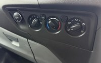 USED 2016 16 FORD TRANSIT CUSTOM 2.2 TDCi 270 ECOnetic Panel Van 5dr Diesel Manual L1 H1 (162 g/km, 98 bhp) 