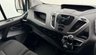 USED 2016 16 FORD TRANSIT CUSTOM 2.2 TDCi 270 ECOnetic Panel Van 5dr Diesel Manual L1 H1 (162 g/km, 98 bhp) 