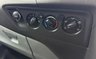 USED 2016 16 FORD TRANSIT CUSTOM 2.2 TDCi 270 ECOnetic Panel Van 5dr Diesel Manual L1 H1 (162 g/km, 98 bhp) 