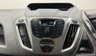 USED 2016 16 FORD TRANSIT CUSTOM 2.2 TDCi 270 ECOnetic Panel Van 5dr Diesel Manual L1 H1 (162 g/km, 98 bhp) 